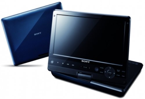 HOME CINEMA REPRODUCTOR DVD PORTATIL home cinema reproductor dvd portatil: