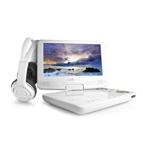 HOME CINEMA REPRODUCTOR DVD PORTATIL home cinema reproductor dvd portatil: