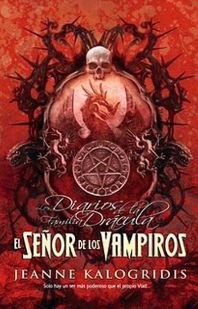 LA MUSICA DE LOS VAMPIROS la musica de los vampiros: