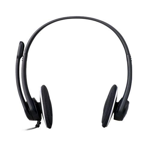 INSTALACION AURICULAR MICROFONO instalacion auricular microfono: