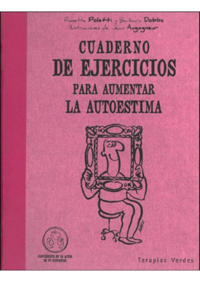 Los pequeños granos blancos sobre el miembro el tratamiento