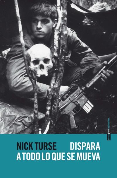 DOCUMENTAL DVD GUERRA VIETNAM documental dvd guerra vietnam: