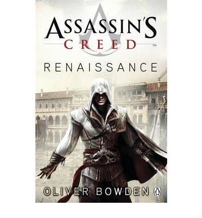 LIBROS EN INTERNET ASSASSINI GRATIS libros en internet assassini gratis: