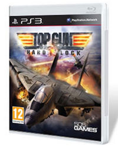 Top Gun PS3 De PlayStation 3 En Fnac es Comprar Videojuegos En Fnac es top-gun-ps3-de-playstation-3-en-fnac-es-comprar-videojuegos-en-fnac-es