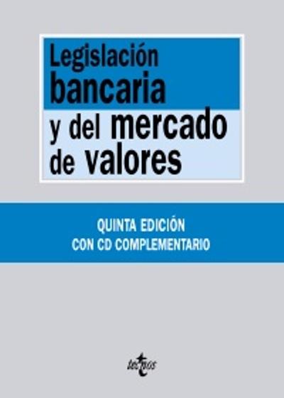 LEGISLACION CUENTA BANCARIA legislacion cuenta bancaria: