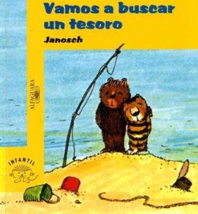 El volcn de oro Julio Verne en PDF Libros Gratis