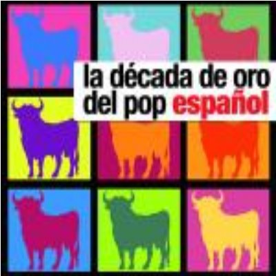 EXITOS MUSICALES DE LA DECADA DE LOS 80 exitos musicales de la decada de los 80: