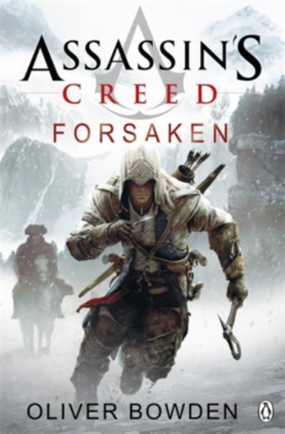 LIBROS EN INTERNET ASSASSINI GRATIS libros en internet assassini gratis: