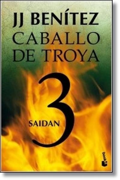 Caballo De Troya 7 Descargar Pdf Free