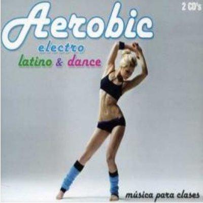 DANCE ARTISTAS dance artistas: