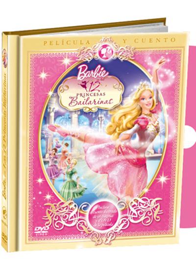 JUEGOS DE LAS 12 PRINCESAS BAILARINAS juegos de las 12 princesas bailarinas: