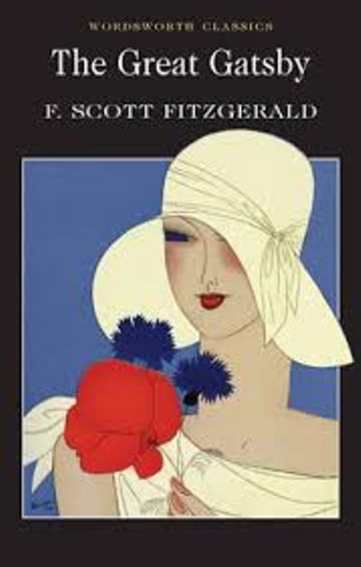 a summary and interpretation of the great gatsby a novel by f scott fitzgerald Check out f scott fitzgerald's the great gatsby video sparknote: quick and easy the great gatsby synopsis, analysis, and discussion of major characters and themes in the novel. a summary and interpretation of the great gatsby a novel by f scott fitzgerald Check out f scott fitzgerald's the great gatsby video sparknote: quick and easy the great gatsby synopsis, analysis, and discussion of major characters and themes in the novel.