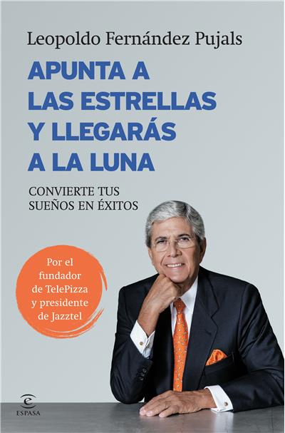 LEOPOLDO FERNANDEZ PUJALS leopoldo fernandez pujals: