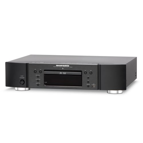 Reproductor Blu Ray 3D Pc Software
