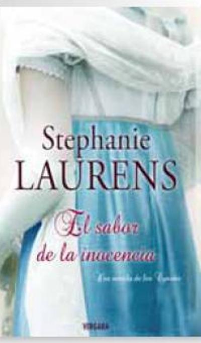 stephanie laurens free ebook pdf