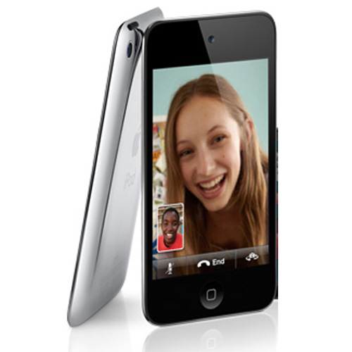 How to Convert AVI to MP4 for iPhone, iPod, Apple-TV, PSP