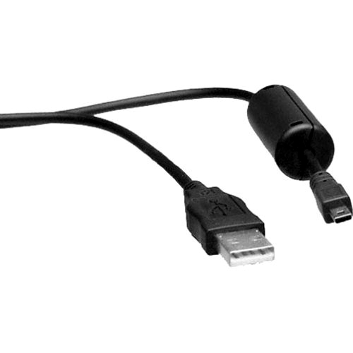 Nikon Cable USB UCE6 en Fnac.es. Comprar fotografía en Fnac.es