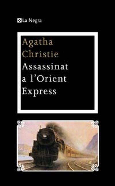 LIBROS EN INTERNET ASSASSINI GRATIS libros en internet assassini gratis: