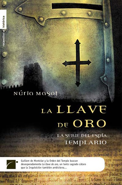 Los engaos de la mente Stephen L Macknik en PDF