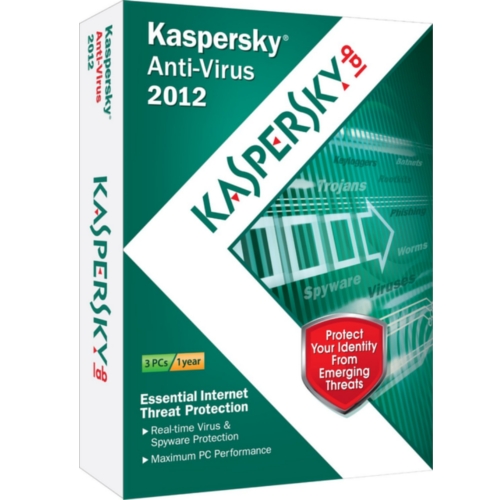 kaspersky internet security 2013 vollversion