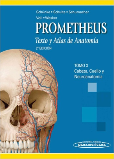 Que Libro De Anatomia Es Mejor
