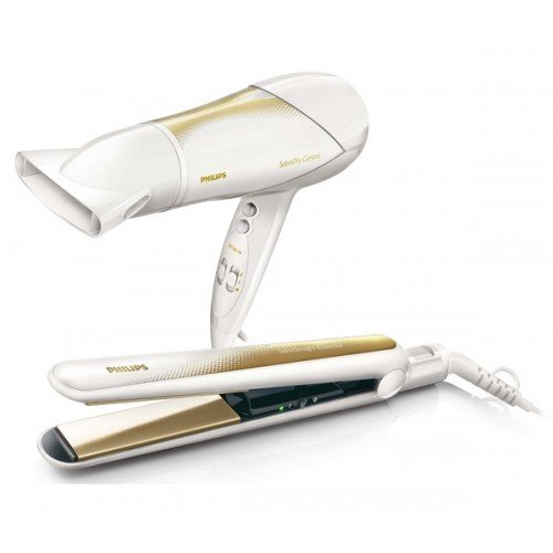 Secadores de pelo zero