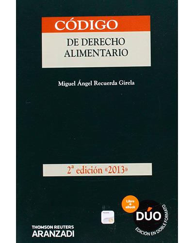 DERECHO EBOOK derecho ebook: