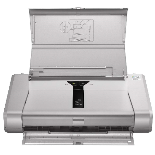 Canon Pixma IP100 Impresora Inyección portátil en Fnac.es. Comprar