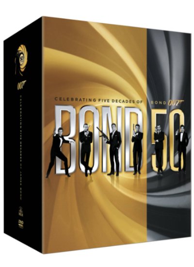 Casino royale 1967 fnac