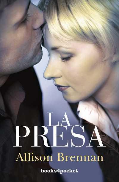 DEJADO ATRAS DVD dejado atras dvd: