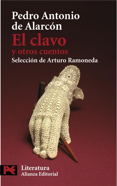 El Clavo [1944]