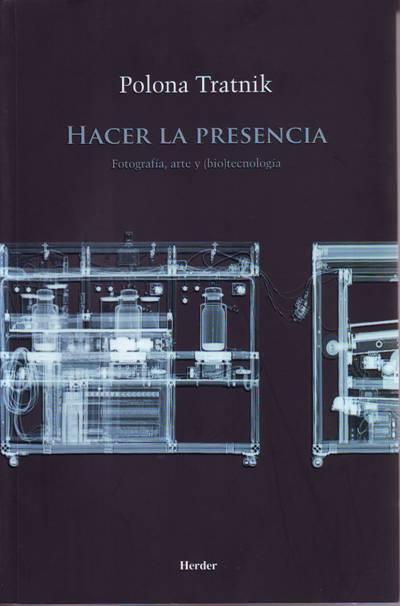 La noción la presencia los tipos de la infracción de la presencia de la causa la profiláctica de las