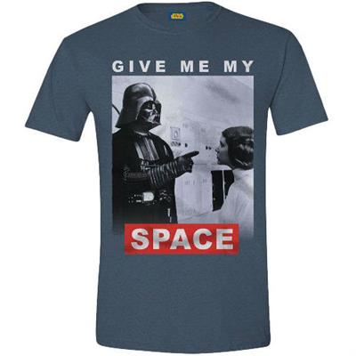 MUSICA MY SPACES musica my spaces: