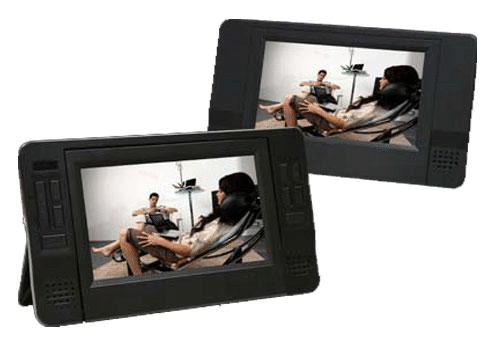 HOME CINEMA REPRODUCTOR DVD PORTATIL home cinema reproductor dvd portatil: