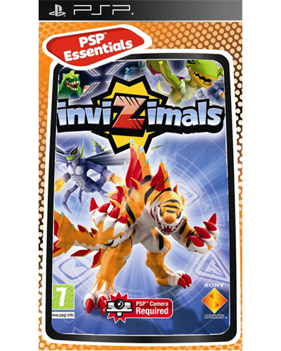 VIDEO JUEGO PSP PSP PSP video juego psp psp psp: