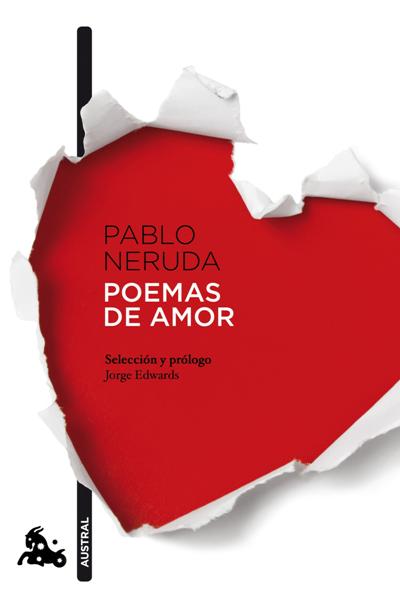 Cartas De Amor De Pablo Neruda Pdf
