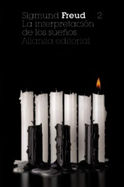 LIBROS GRATIS INTERPRETACION DE LOS SUENOS libros gratis interpretacion de los suenos: