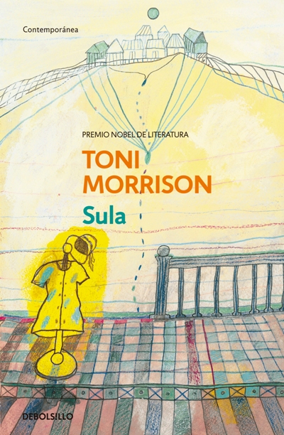 essays on toni morrisons sula essays on toni morrisons sula