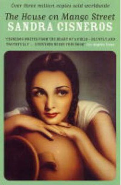 what is the thesis of only daughter by sandra cisneros what is the thesis of only daughter by sandra cisneros