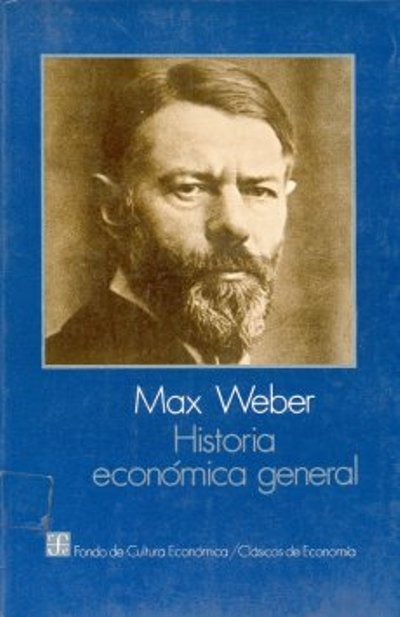 HISTORIA ECONOMICA historia economica: