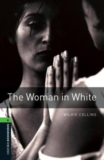 The woman in white, Wilkie Collins - Comprar libro en Fnac.es