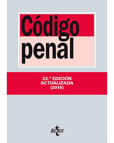 LEY 2 1995 DE 23 DE MARZO DE ley 2 1995 de 23 de marzo de: