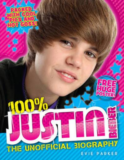 Justin Bieber Biography Book Pdf | 100 justin bieber the unofficial biography comprar Justin Bieber Biography Book Pdf | 100 justin bieber the unofficial biography comprar