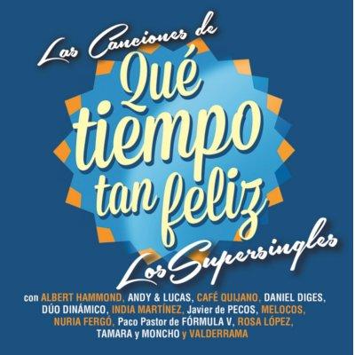 DESCARGAR DIRECTA CANCIONES descargar directa canciones: