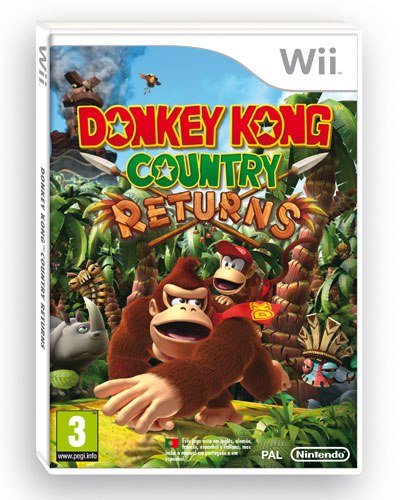 JUGAR DONKEY KONG NINTENDO jugar donkey kong nintendo: