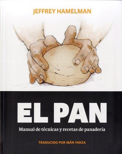 FIGURA MIGA PAN figura miga pan: