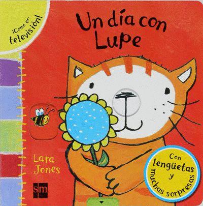 http://multimedia.fnac.com/multimedia/ES/images_produits/ES/ZoomPE/8/1/2/9788467552218.jpg