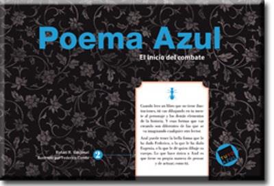 poemas de amor rafael cadenas poema al deporte apexwallpapers poemas de amor rafael cadenas poema al deporte apexwallpapers