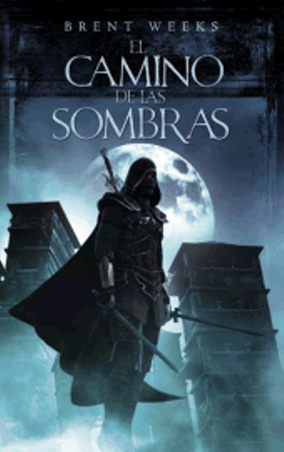 50 shades of gray el james pdf download