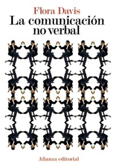 https://www.goodreads.com/book/show/11728766-la-comunicacion-no-verbal